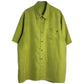 MARMOT Shirt