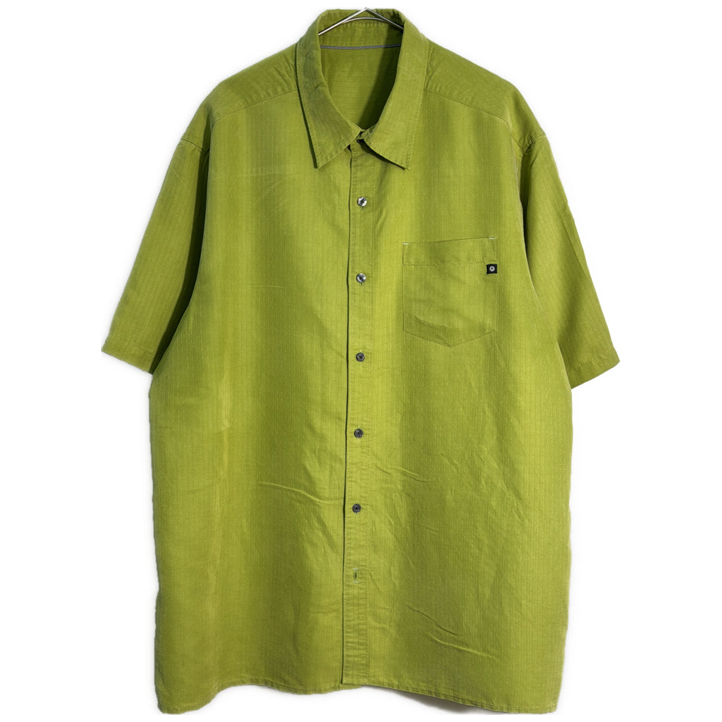 MARMOT Shirt