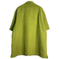 MARMOT Shirt