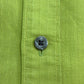 MARMOT Shirt