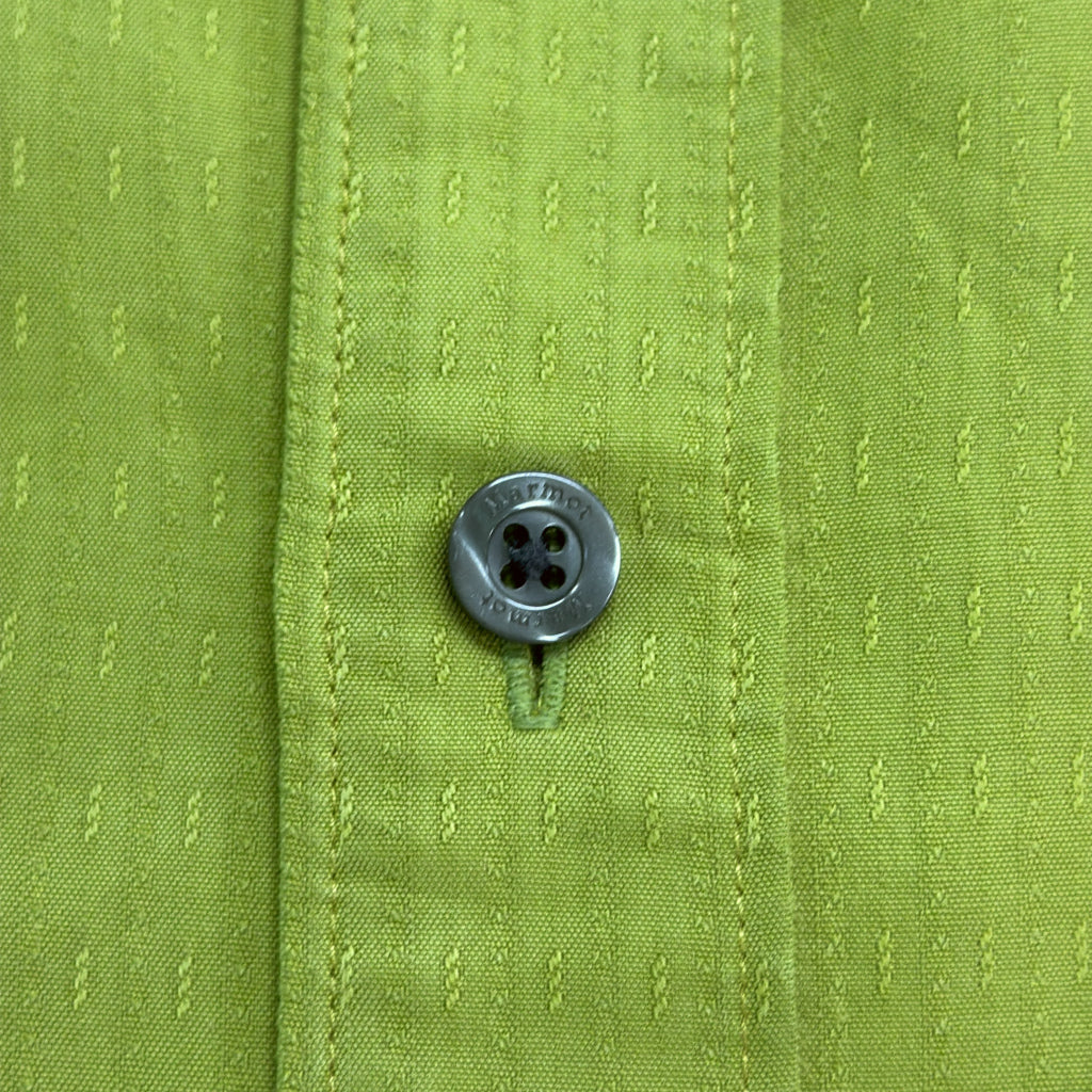 MARMOT Shirt