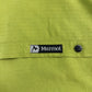 MARMOT Shirt