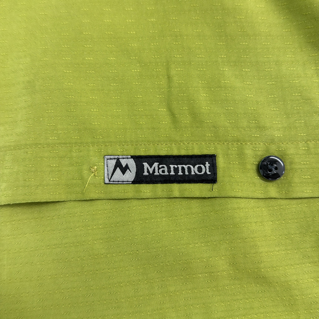 MARMOT Shirt