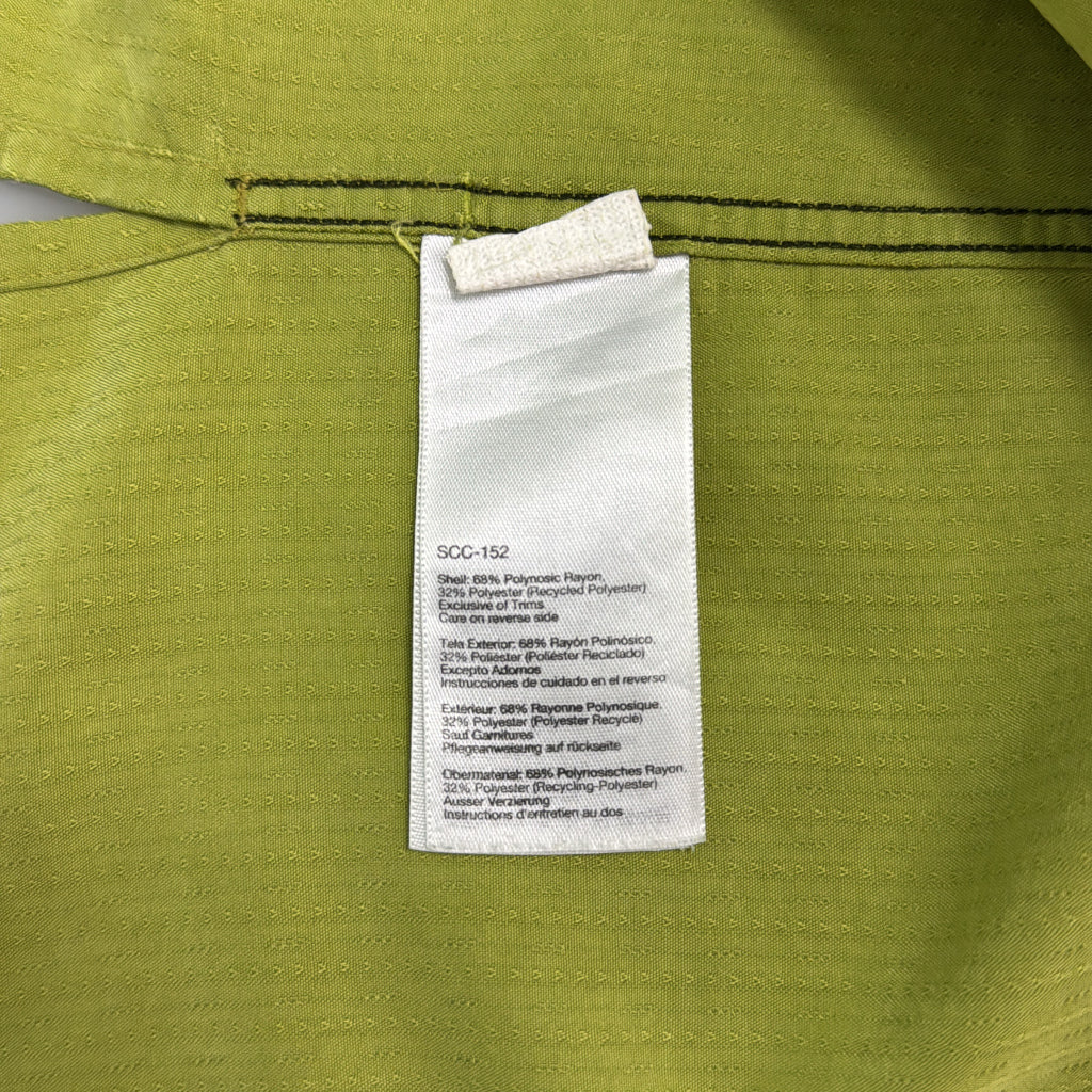 MARMOT Shirt