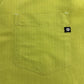 MARMOT Shirt