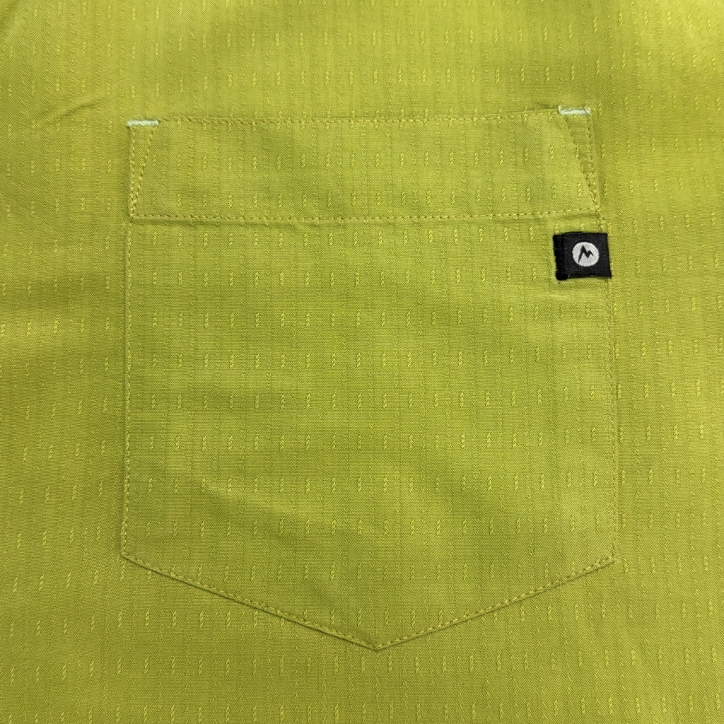 MARMOT Shirt