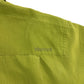 MARMOT Shirt