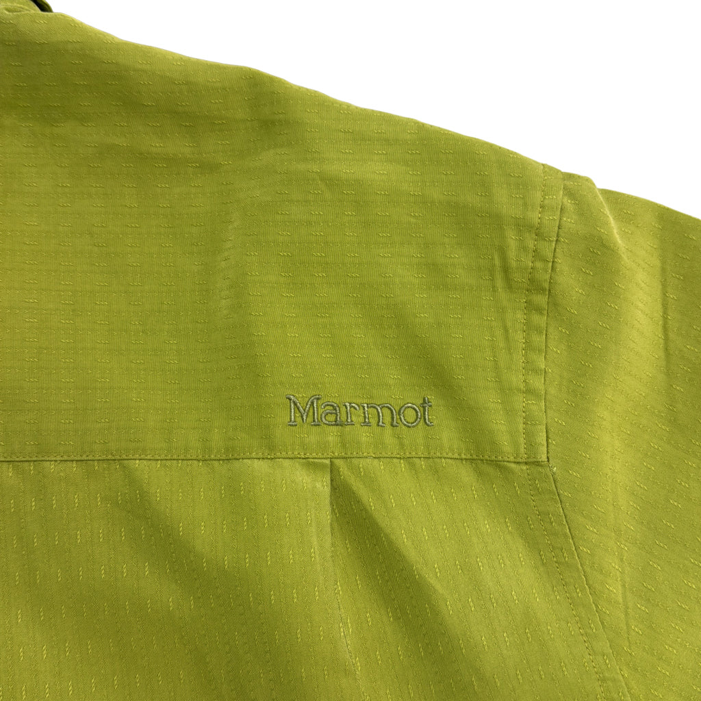 MARMOT Shirt