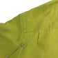 MARMOT Shirt