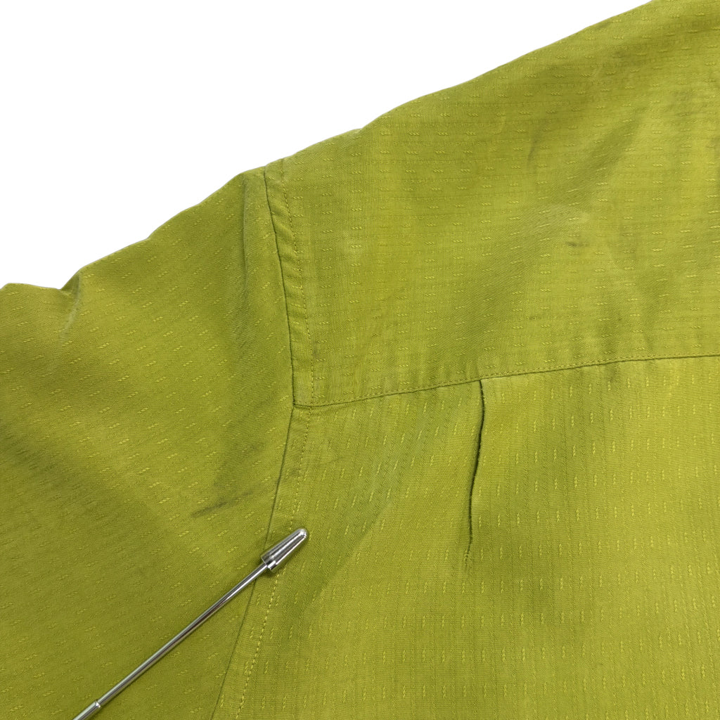 MARMOT Shirt