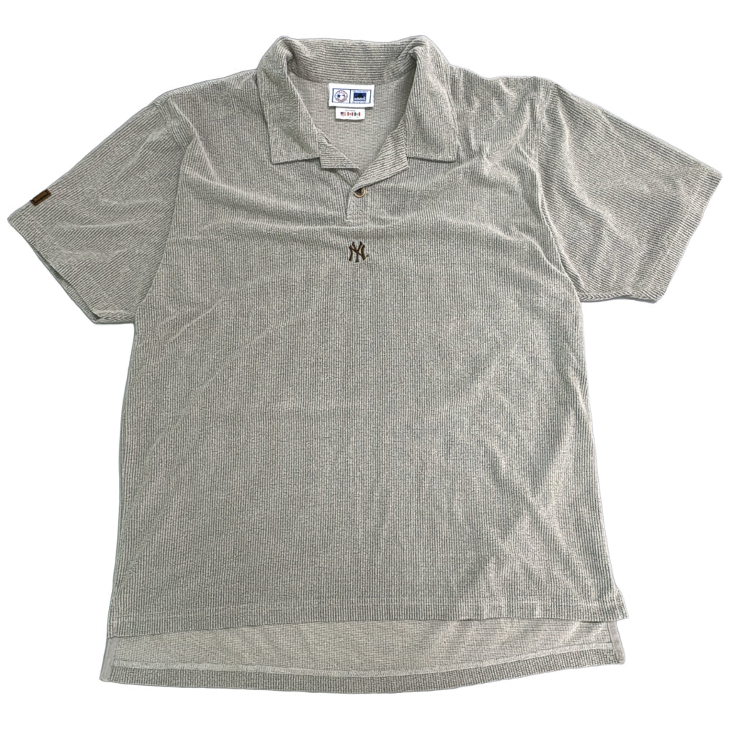 90s adidas Polo Shirt