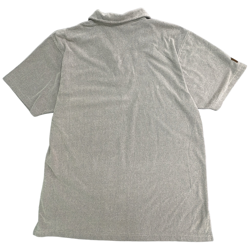 90s adidas Polo Shirt