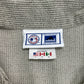 90s adidas Polo Shirt