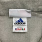 90s adidas Polo Shirt