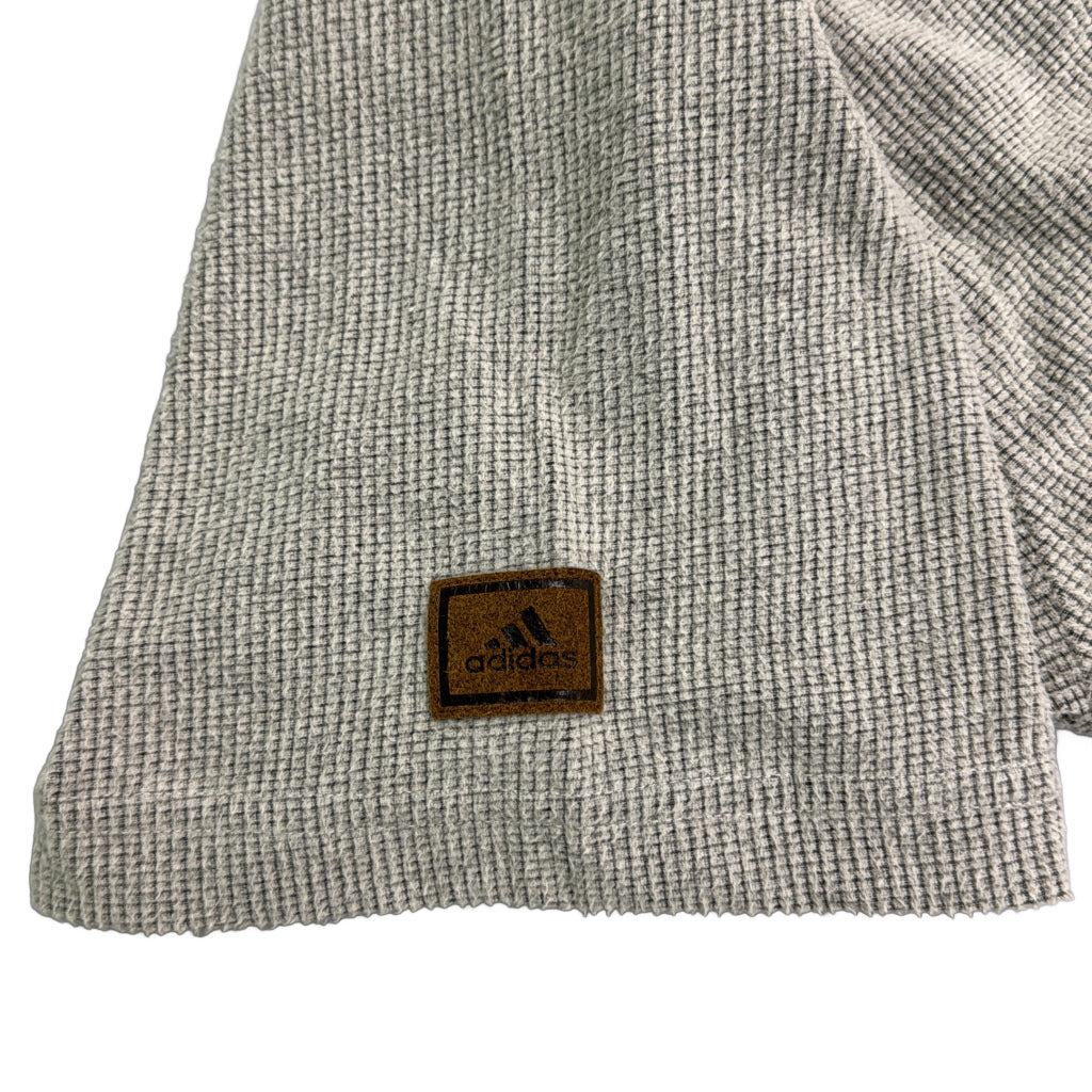90s adidas Polo Shirt