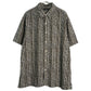 GEOFFREY BEENE Shirt