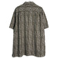 GEOFFREY BEENE Shirt