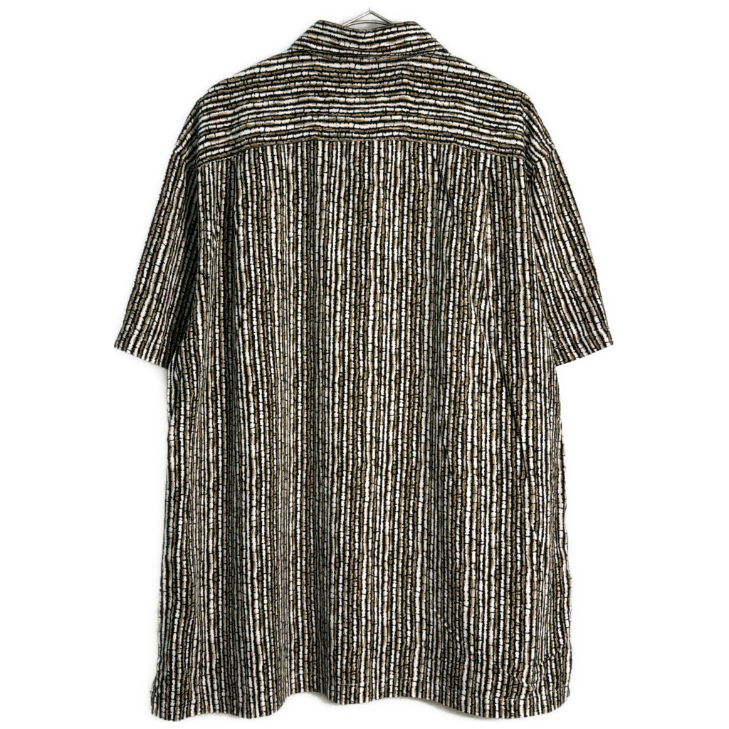 GEOFFREY BEENE Shirt