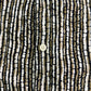 GEOFFREY BEENE Shirt