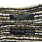 GEOFFREY BEENE Shirt