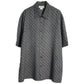 PRONTO-UOMO Shirt