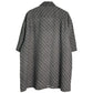 PRONTO-UOMO Shirt