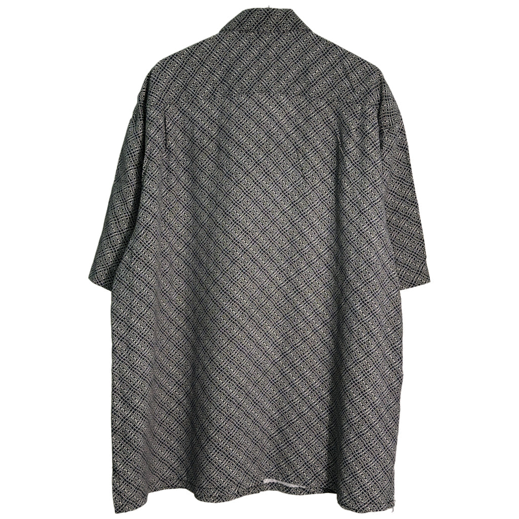 PRONTO-UOMO Shirt