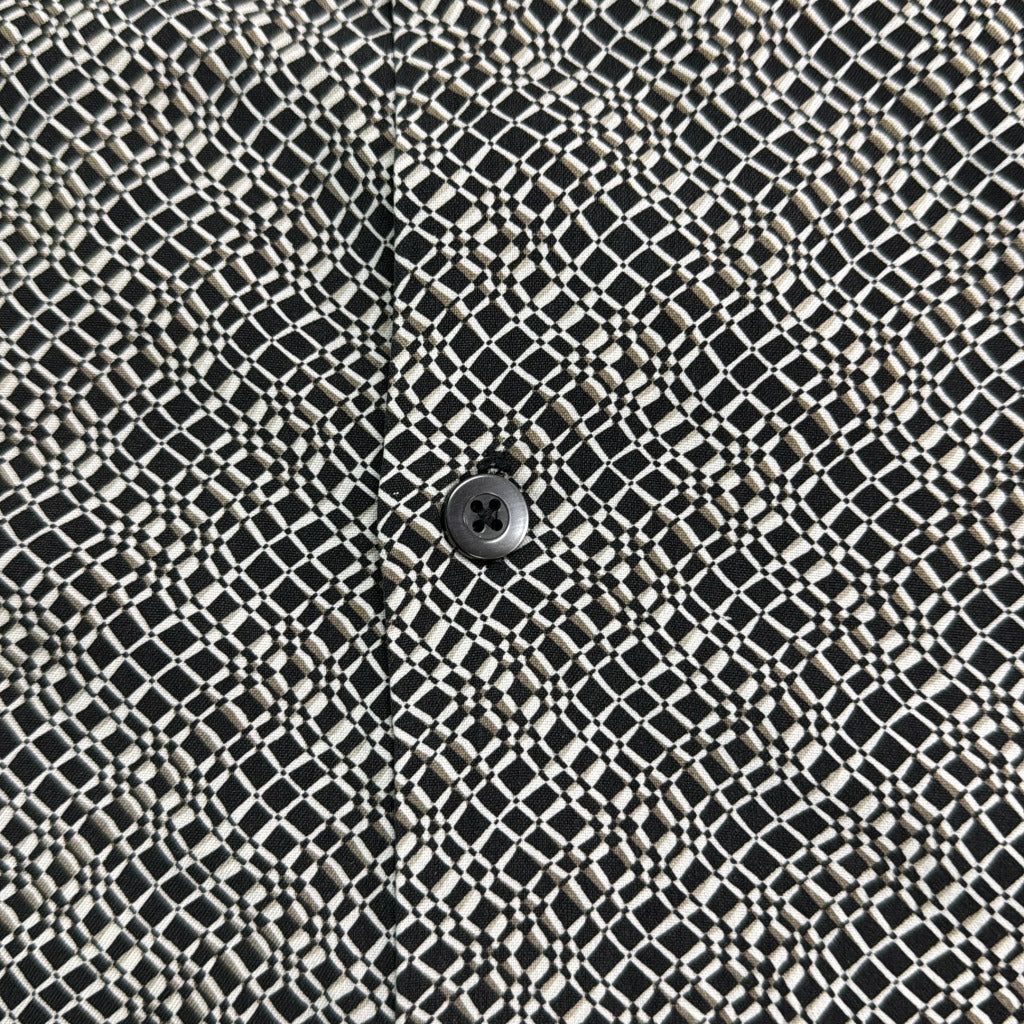 PRONTO-UOMO Shirt