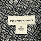 PRONTO-UOMO Shirt