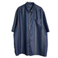 GEORGE Stripe Shirt
