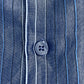 GEORGE Stripe Shirt