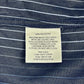 GEORGE Stripe Shirt