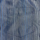 GEORGE Stripe Shirt