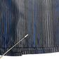 GEORGE Stripe Shirt