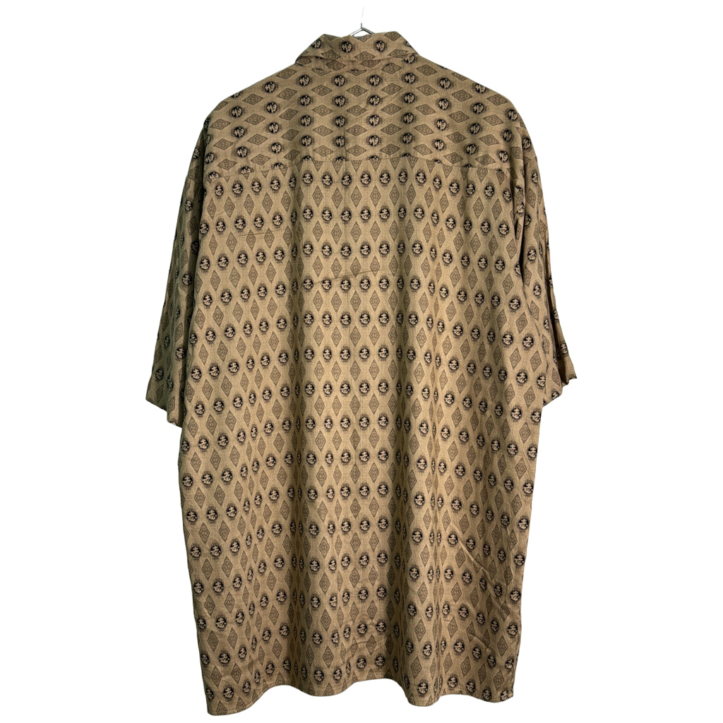 90s CITY STREETS Shirt