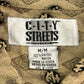 90s CITY STREETS Shirt