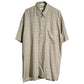 90s PERRY ELLIS Shirt