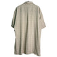 90s PERRY ELLIS Shirt