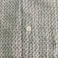 90s PERRY ELLIS Shirt