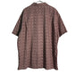 Eddie Bauer Open Collar Shirt