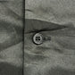 90s SAXIFAN Cuban Shirt