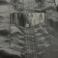 90s SAXIFAN Cuban Shirt