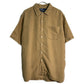 Polo by Ralph Lauren CLAYTON Open Collar Shirt