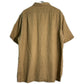 Polo by Ralph Lauren CLAYTON Open Collar Shirt