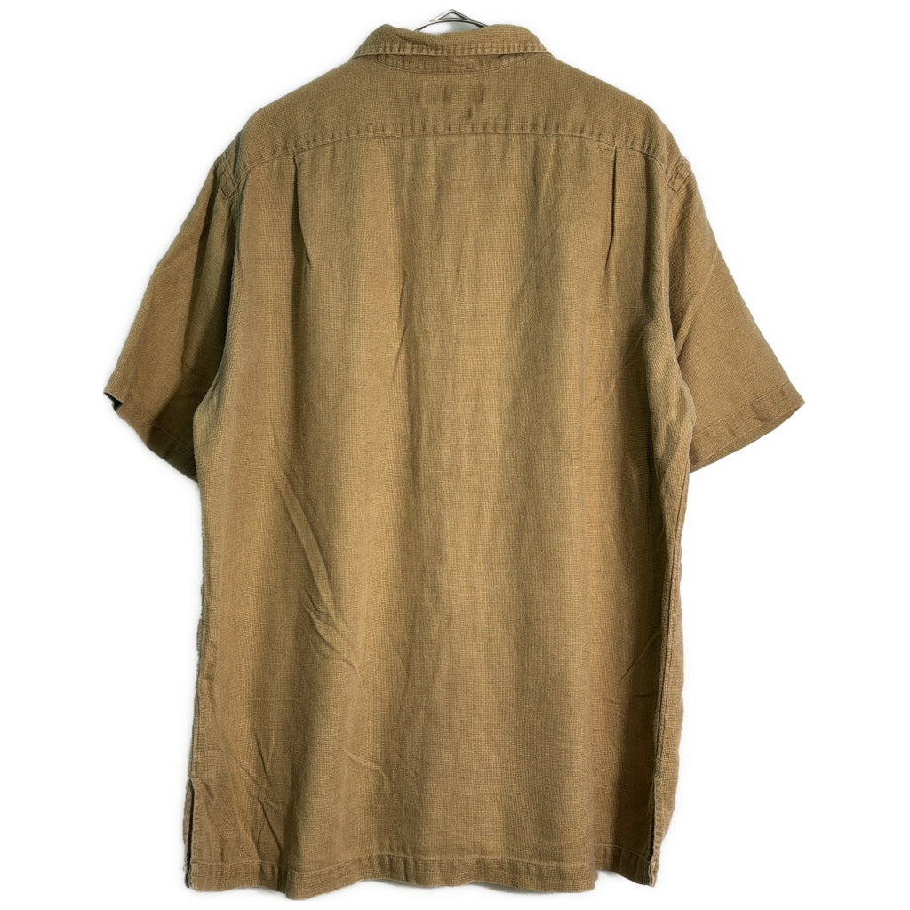 Polo by Ralph Lauren CLAYTON Open Collar Shirt