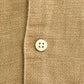 Polo by Ralph Lauren CLAYTON Open Collar Shirt