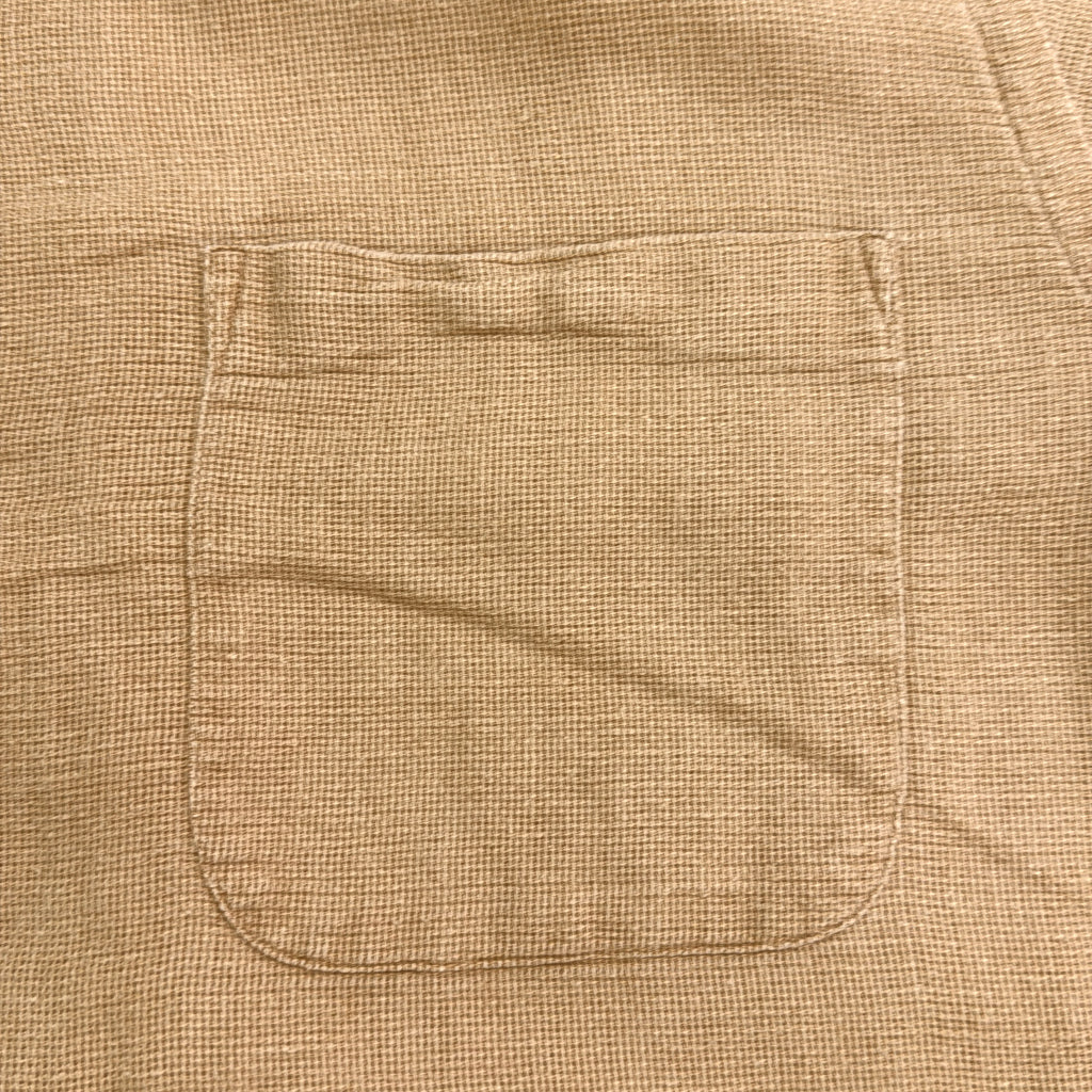 Polo by Ralph Lauren CLAYTON Open Collar Shirt