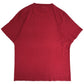 00s NIKE Sports Brand Pro Team T-Shirt