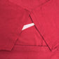 00s NIKE Sports Brand Pro Team T-Shirt