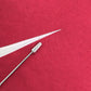 00s NIKE Sports Brand Pro Team T-Shirt
